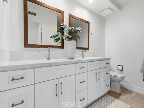 350 Latchwood , La Habra, CA