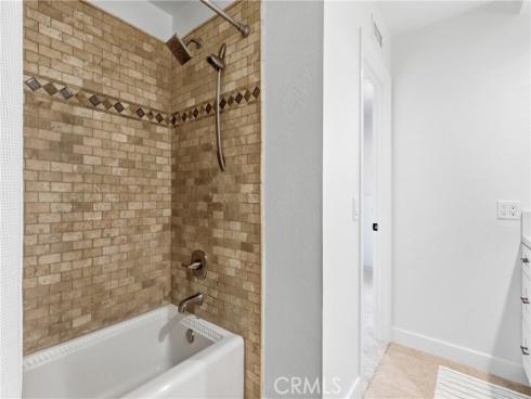 350 Latchwood , La Habra, CA