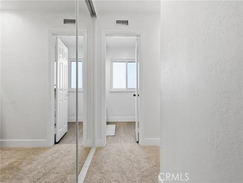 350 Latchwood , La Habra, CA