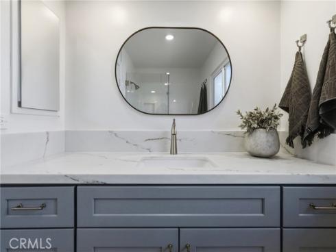 350 Latchwood , La Habra, CA