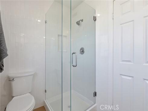 350 Latchwood , La Habra, CA