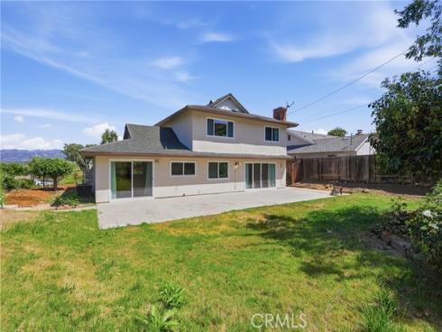 350 Latchwood , La Habra, CA