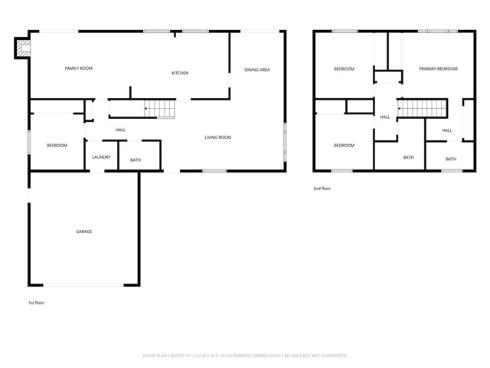 350 Latchwood , La Habra, CA