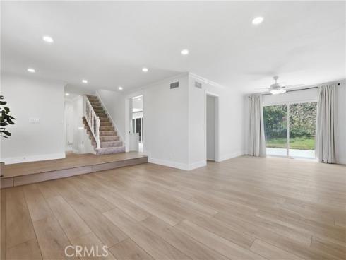 350 Latchwood , La Habra, CA