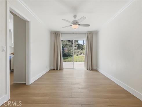 350 Latchwood , La Habra, CA