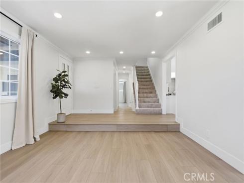 350 Latchwood , La Habra, CA