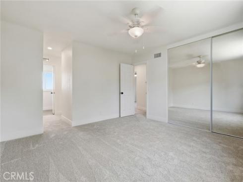 350 Latchwood , La Habra, CA