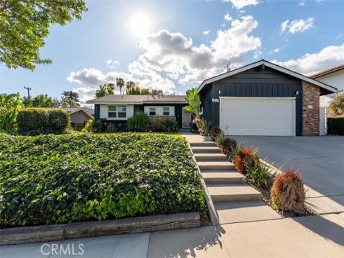 1401 Sierra Vista