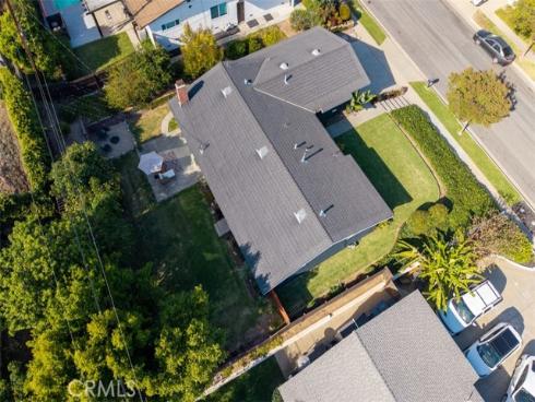 1401  Sierra Vista  , La Habra, CA