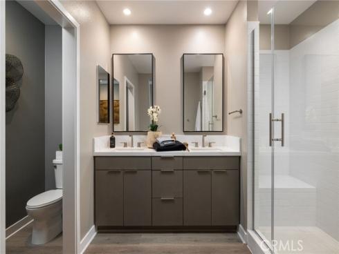 324 E Whittier   Boulevard, La Habra, CA