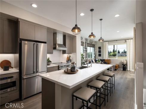 326 E. William Way