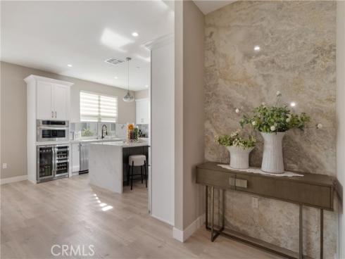 355 S Cypress Street  , La Habra, CA