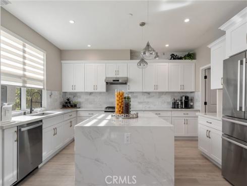 355 S Cypress Street  , La Habra, CA