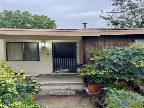 1220  Russell   Street, La Habra, CA