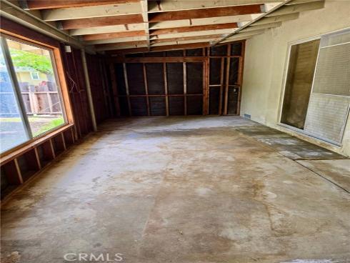 1220  Russell   Street, La Habra, CA