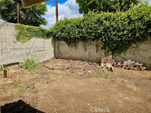1220  Russell   Street, La Habra, CA