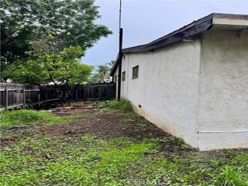 1220  Russell   Street, La Habra, CA