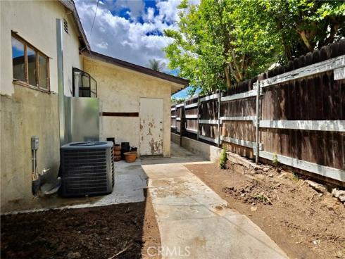 1220  Russell   Street, La Habra, CA