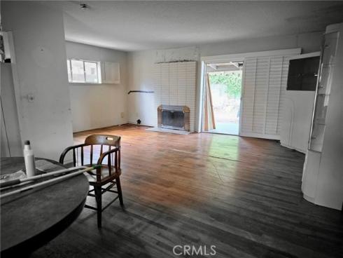 1220  Russell   Street, La Habra, CA