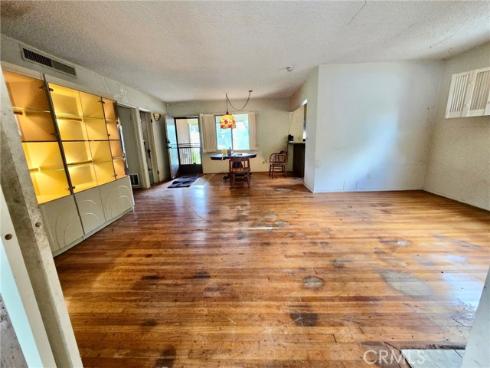 1220  Russell   Street, La Habra, CA