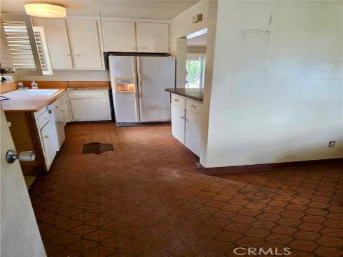 1220  Russell   Street, La Habra, CA