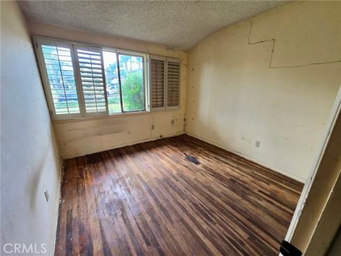 1220  Russell   Street, La Habra, CA