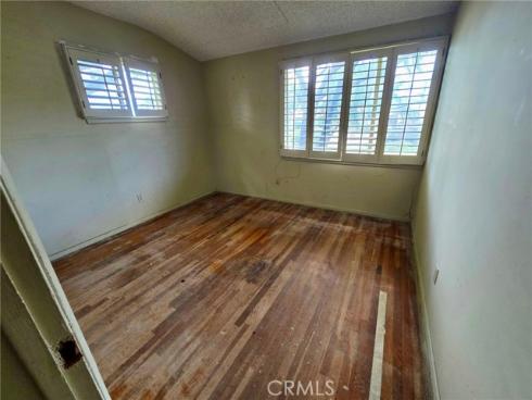 1220  Russell   Street, La Habra, CA