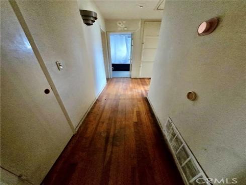 1220  Russell   Street, La Habra, CA