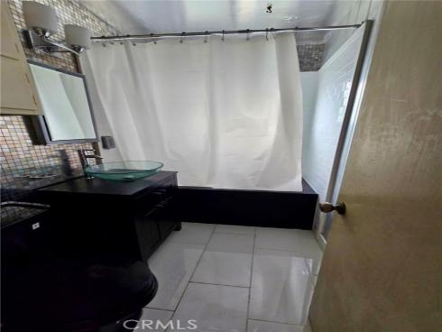 1220  Russell   Street, La Habra, CA
