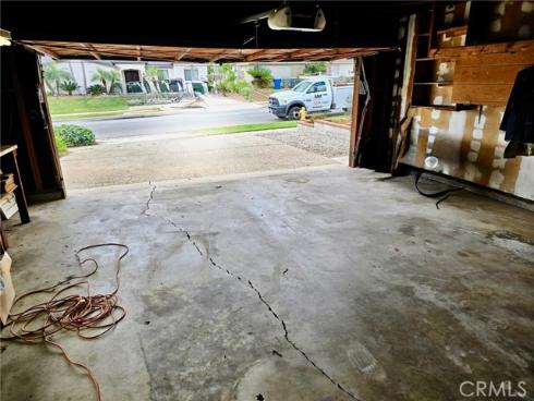 1220  Russell   Street, La Habra, CA
