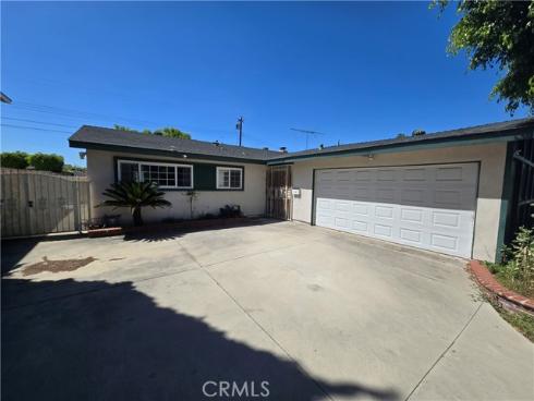 1430 W. Hillandale