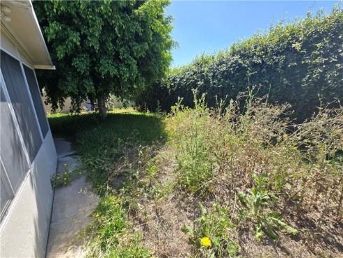 1430 W Hillandale  , La Habra, CA