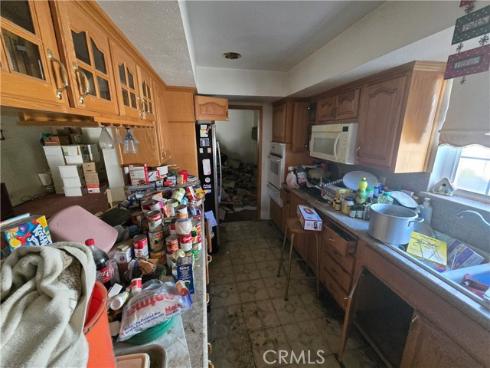 1430 W Hillandale  , La Habra, CA
