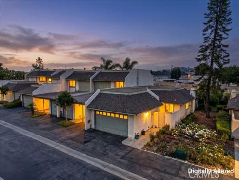 1941 Pine Drive