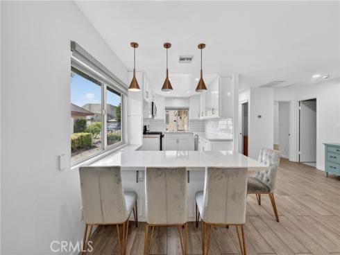 1941  Pine   Drive, La Habra, CA