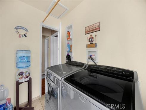 515 W Erna   Street, La Habra, CA