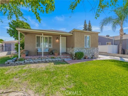 308 S. Valencia Street