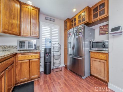 308 S Valencia   Street, La Habra, CA