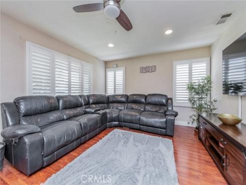 308 S Valencia   Street, La Habra, CA