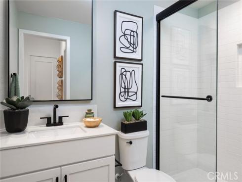 308 E Whittier   Boulevard, La Habra, CA