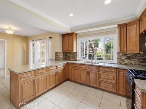 1241  Arbolita  , La Habra, CA