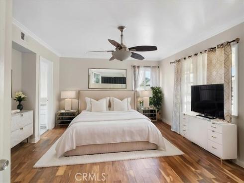 1241  Arbolita  , La Habra, CA