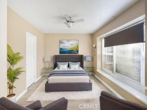 1241  Arbolita  , La Habra, CA