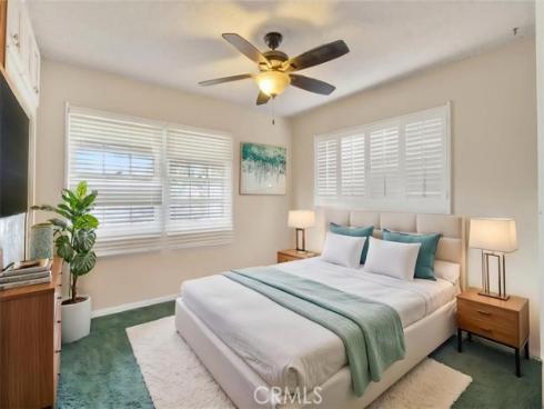 1241  Arbolita  , La Habra, CA