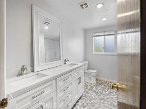 1241  Arbolita  , La Habra, CA