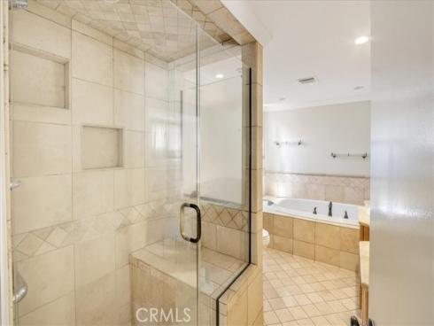 1241  Arbolita  , La Habra, CA