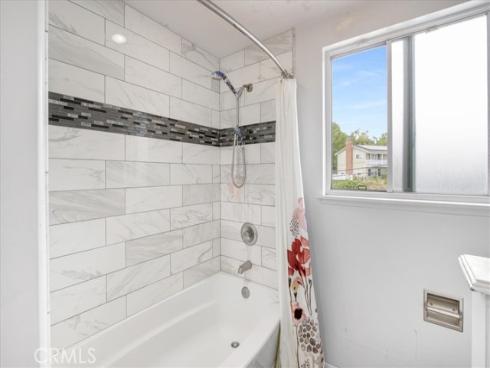 1241  Arbolita  , La Habra, CA