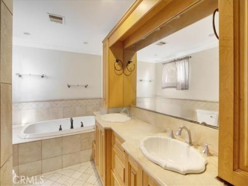 1241  Arbolita  , La Habra, CA