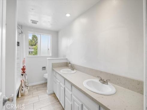 1241  Arbolita  , La Habra, CA