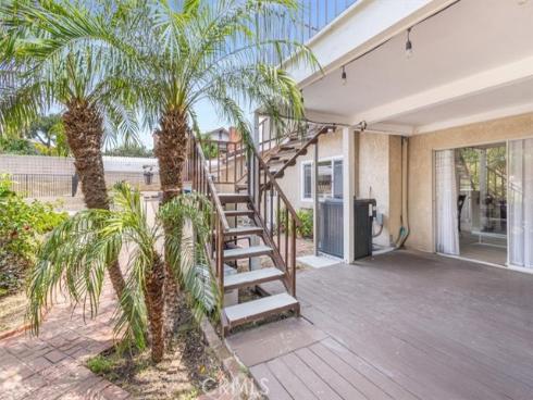 1241  Arbolita  , La Habra, CA